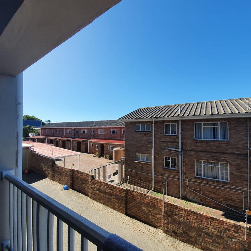 To Let 2 Bedroom Property for Rent in Oatlands Eastern Cape